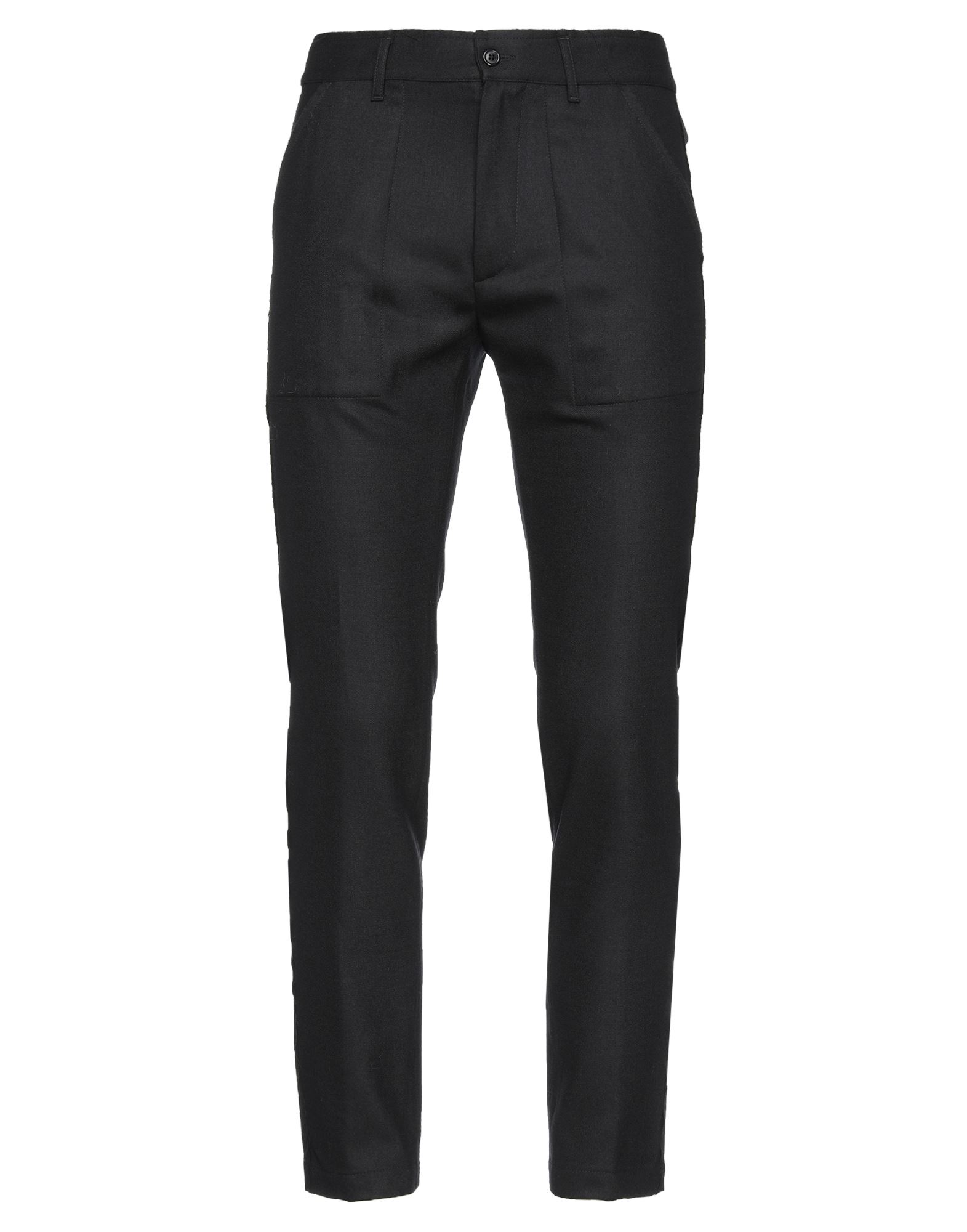 Grifoni - Hosen & Röcke - Hosen - On Yoox.com 