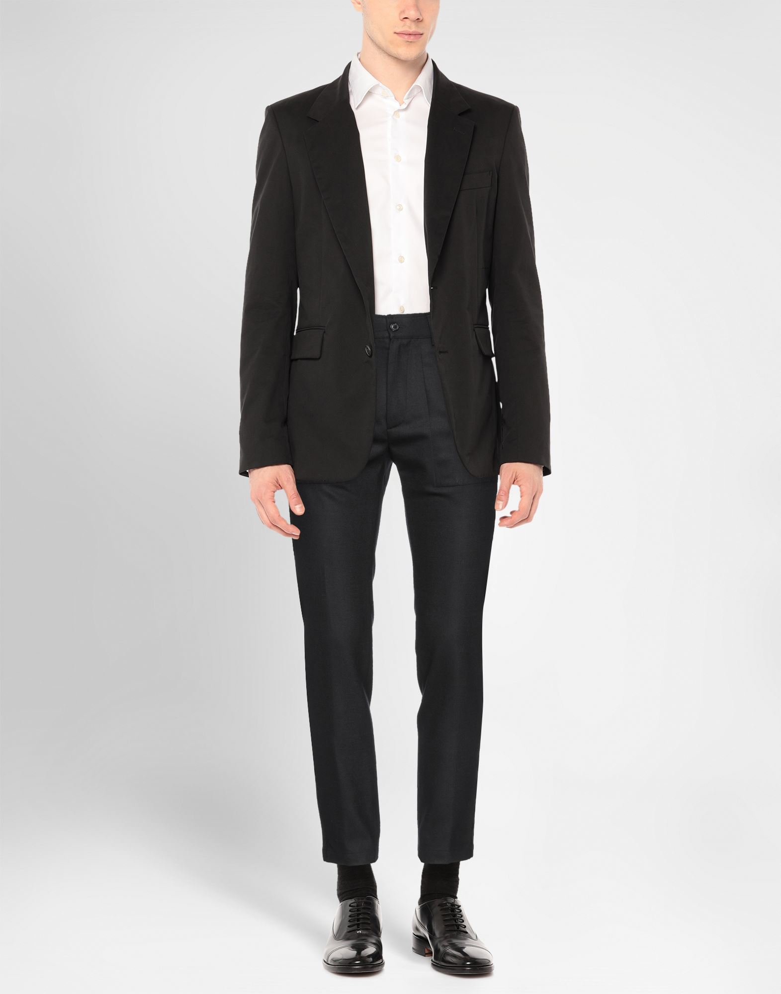  Grifoni - Hosen & Röcke - Hosen - On Yoox.com 