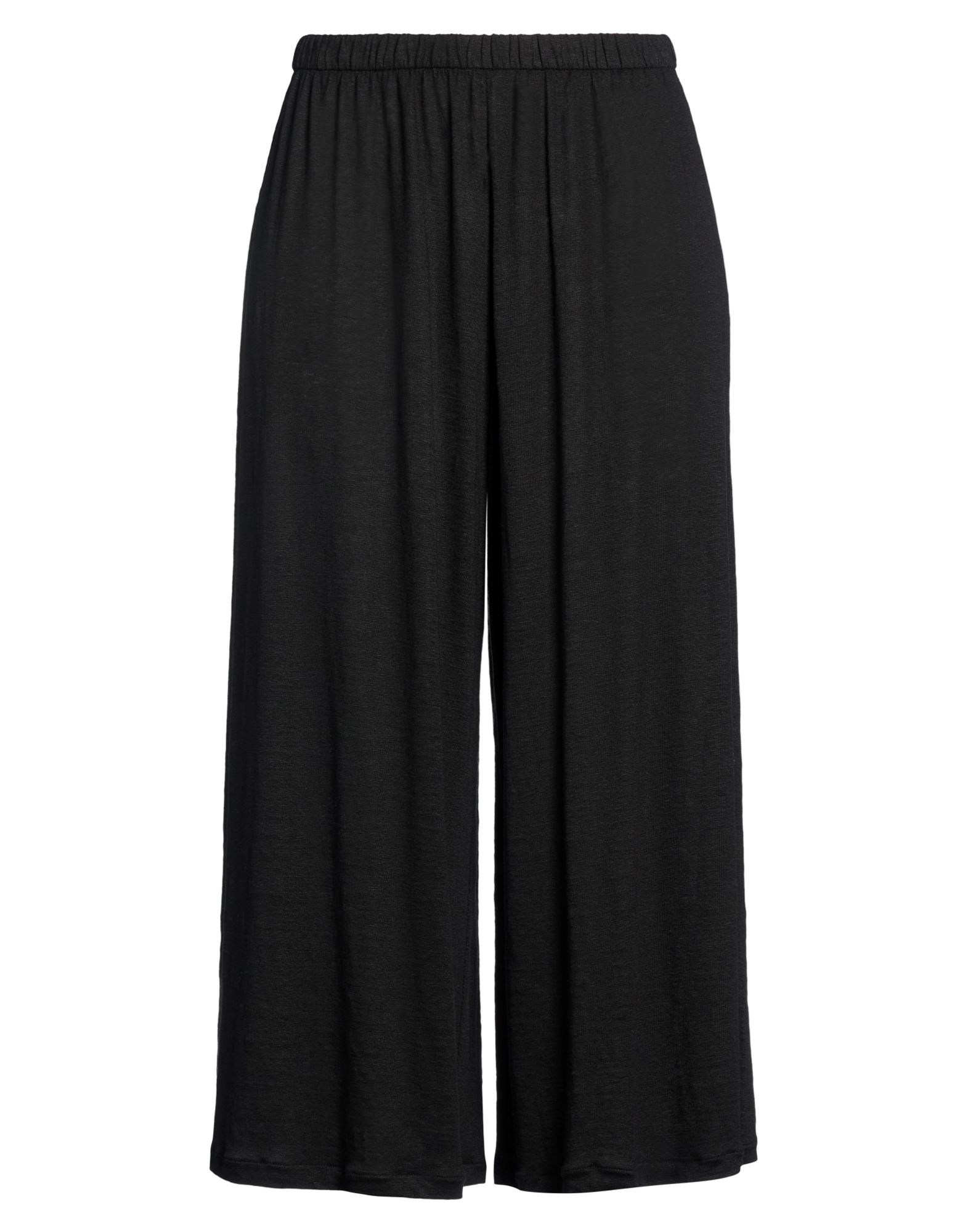 GRAN SASSO BOTTOMWEAR Casual Παντελόνι