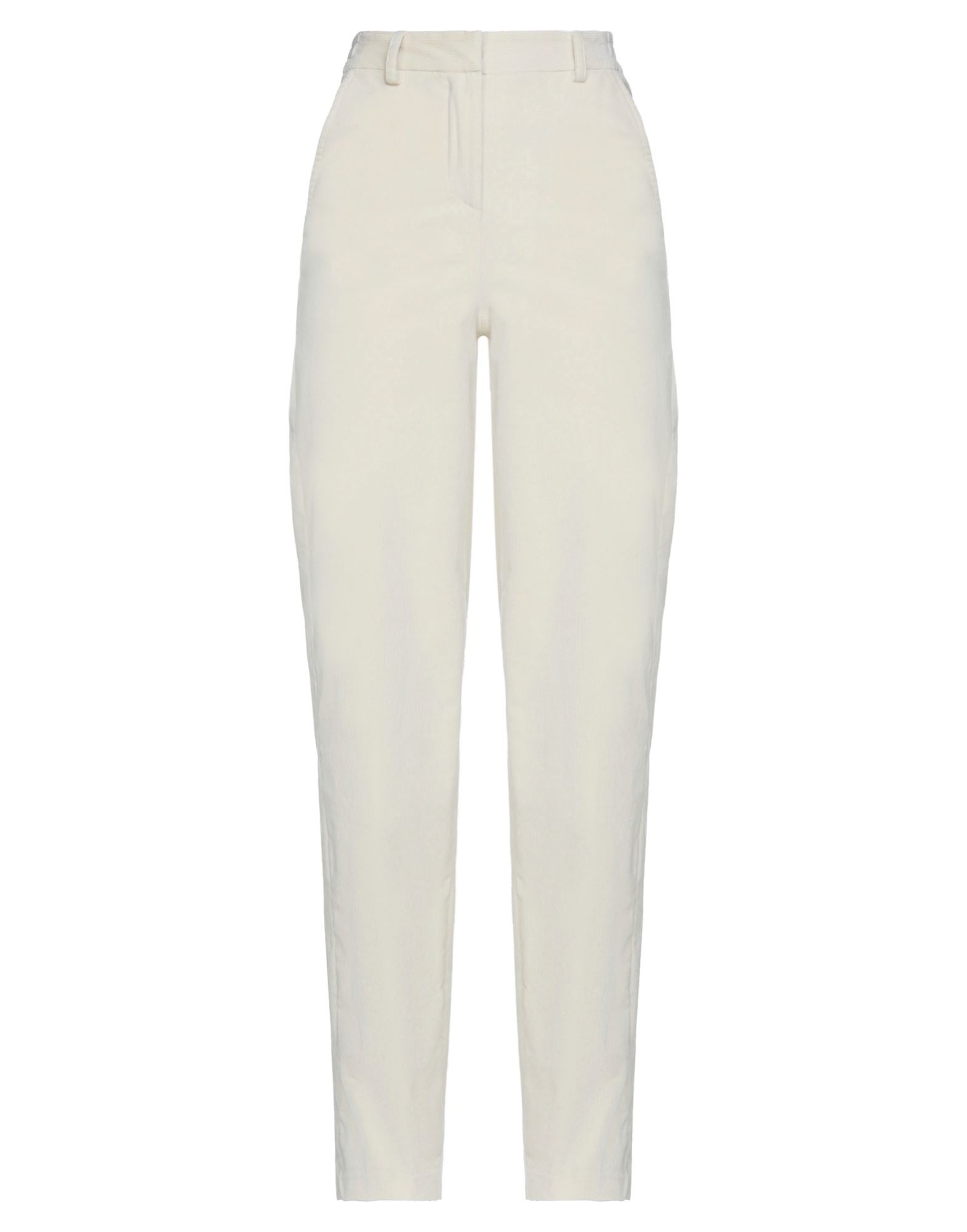 BALLANTYNE PANTS,13576598SE 3