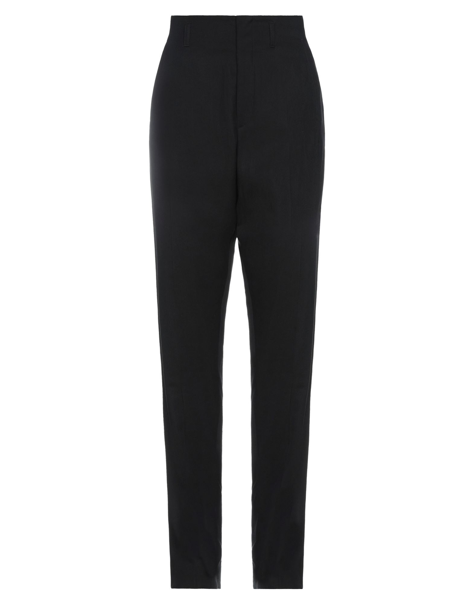  Isabel Marant - Hosen & Röcke - Hosen - On Yoox.com 