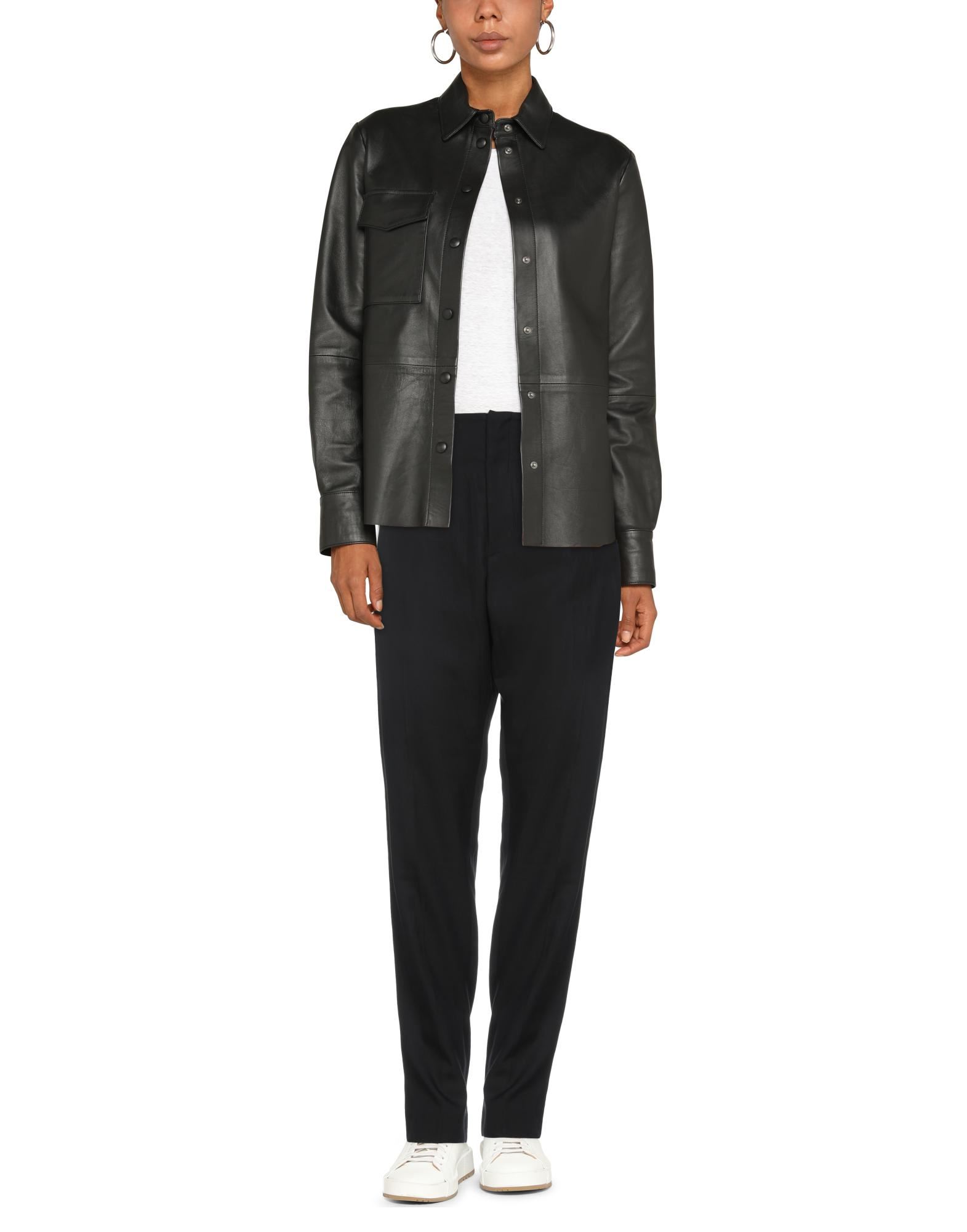  Isabel Marant - Hosen & Röcke - Hosen - On Yoox.com 