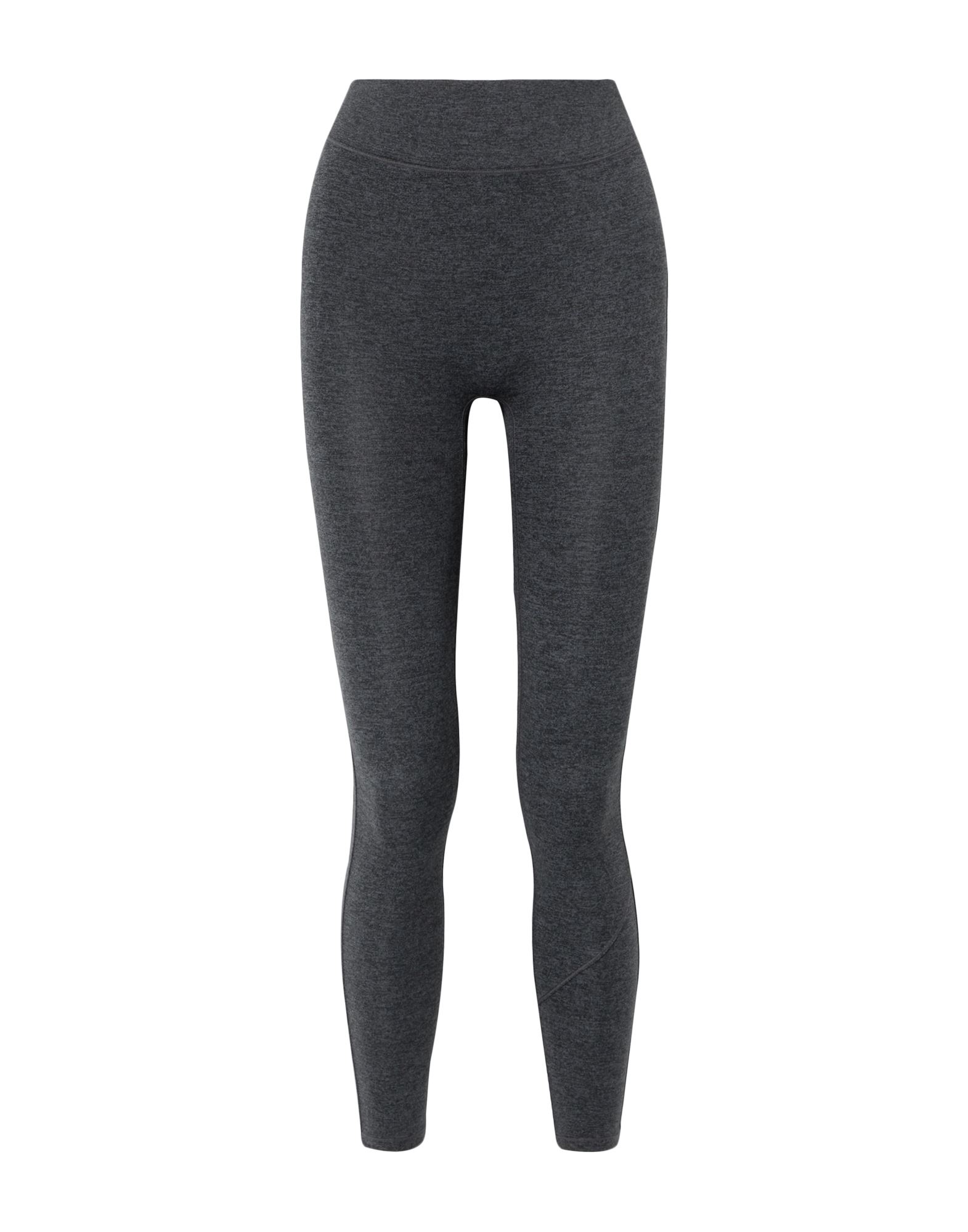 ԥ볫WE OVER ME ǥ 쥮 㥳 XS ݥꥨƥ 86% / ݥꥦ쥿 14%