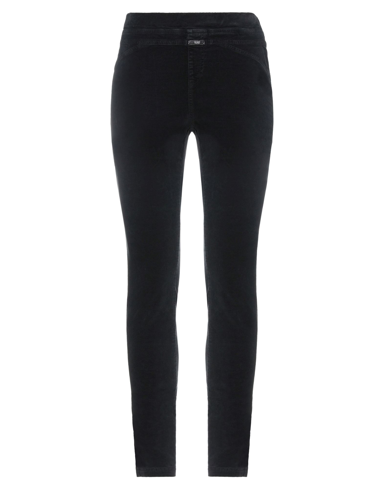 CLOSED PANTS,13576718BO 8
