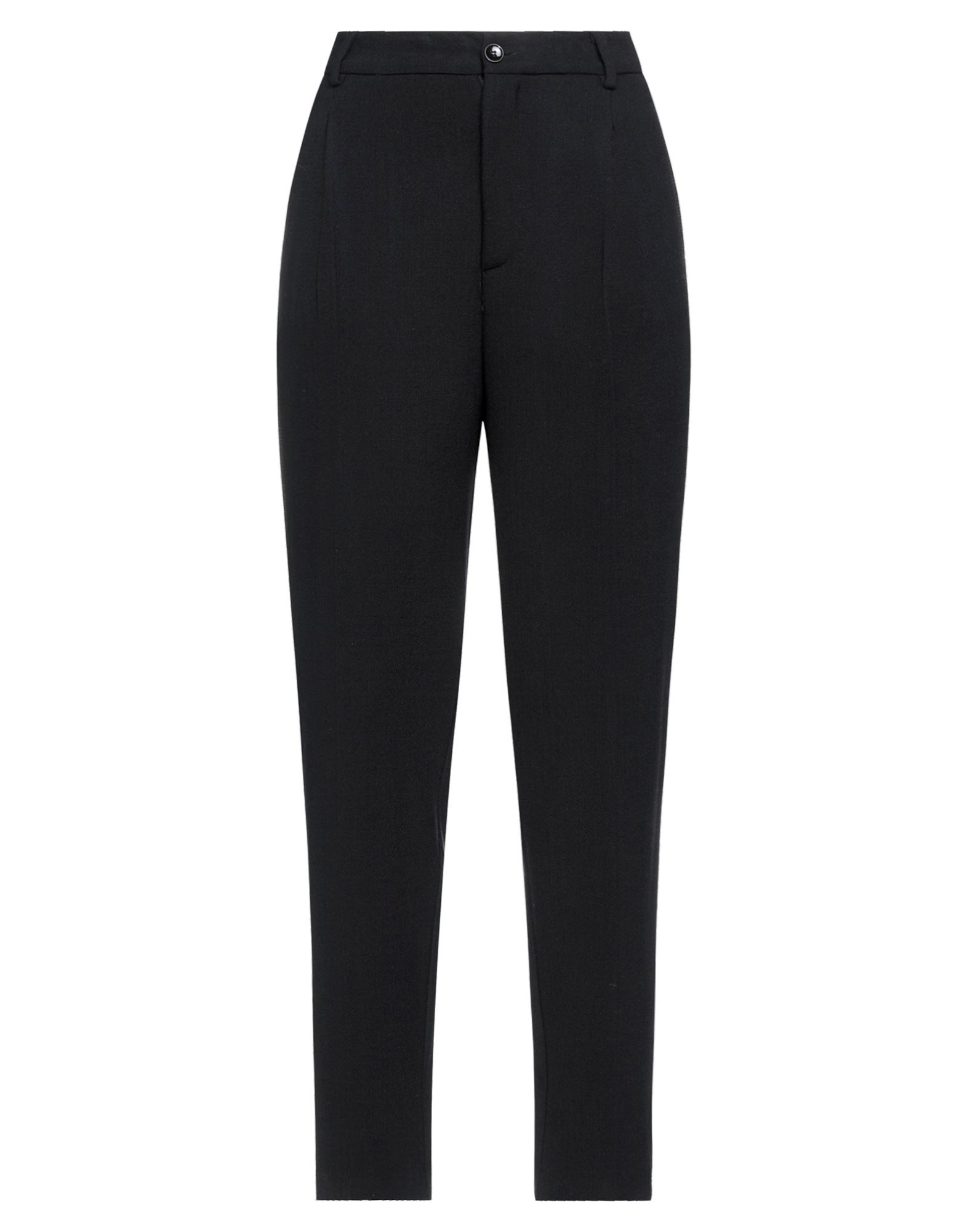 Ballantyne Pants In Black