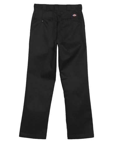 фото Повседневные брюки dickies