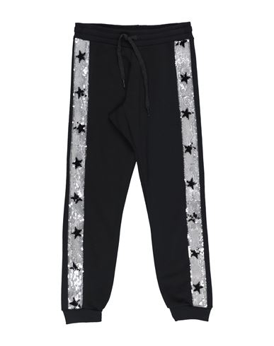 Повседневные брюки T+ART 