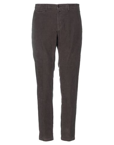 Повседневные брюки FOUR FRIENDS