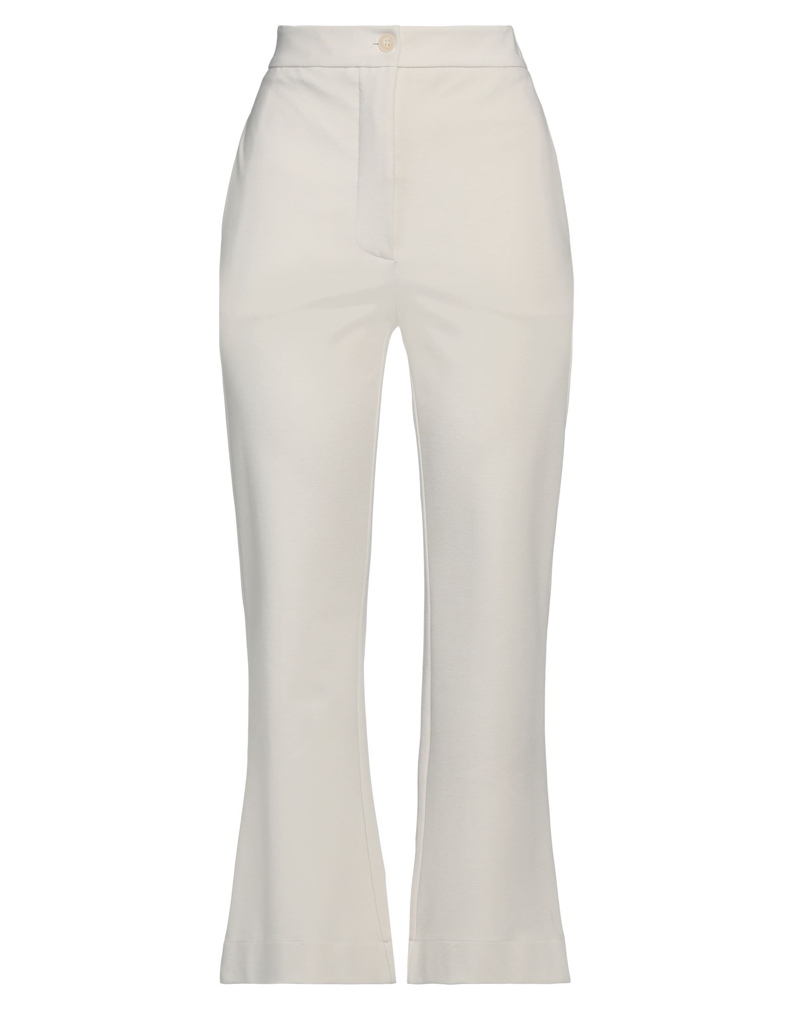 THE M.. THE M.. BOTTOMWEAR Casual Παντελόνι