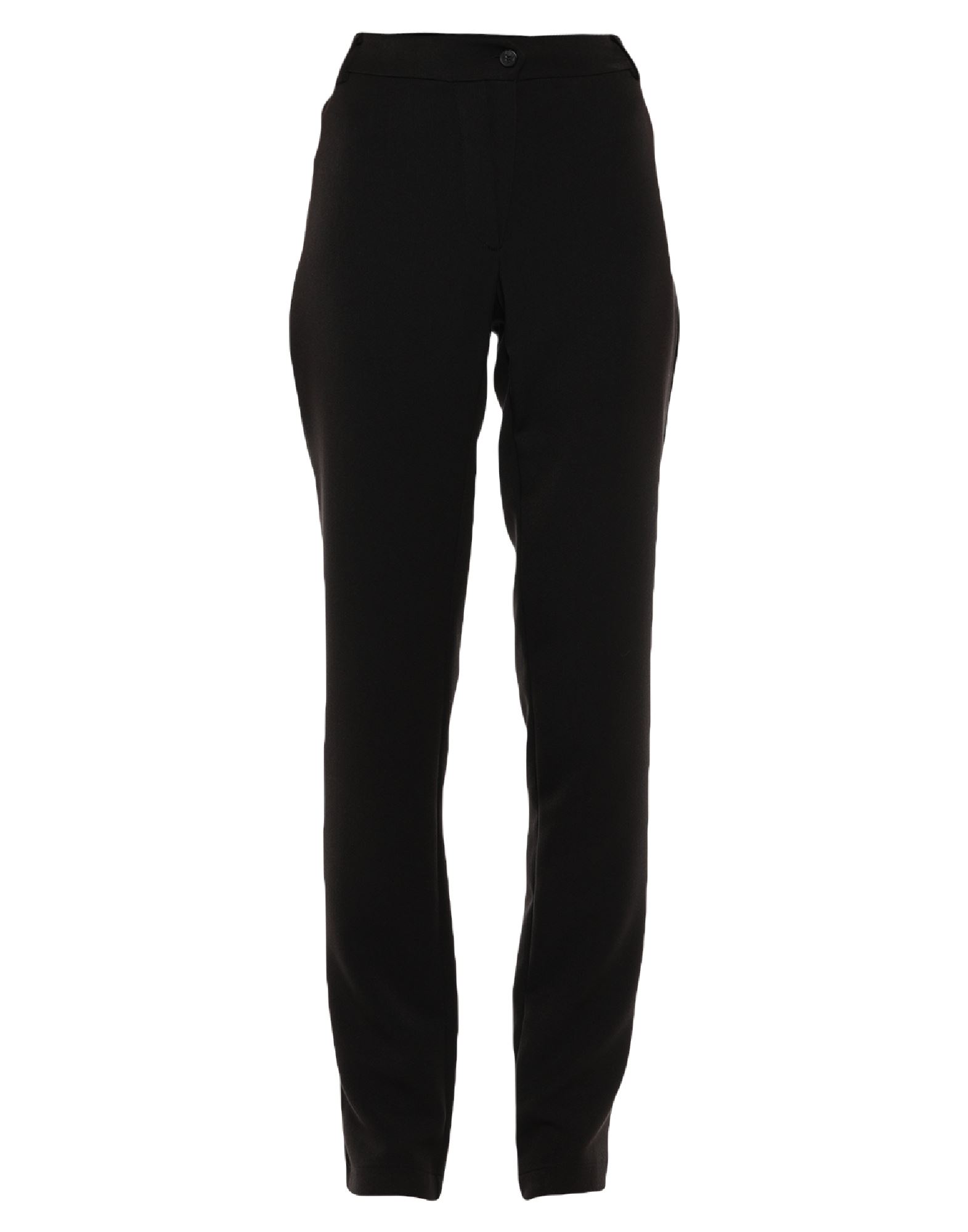  Ca' Vagan - Hosen & Röcke - Hosen - On Yoox.com 