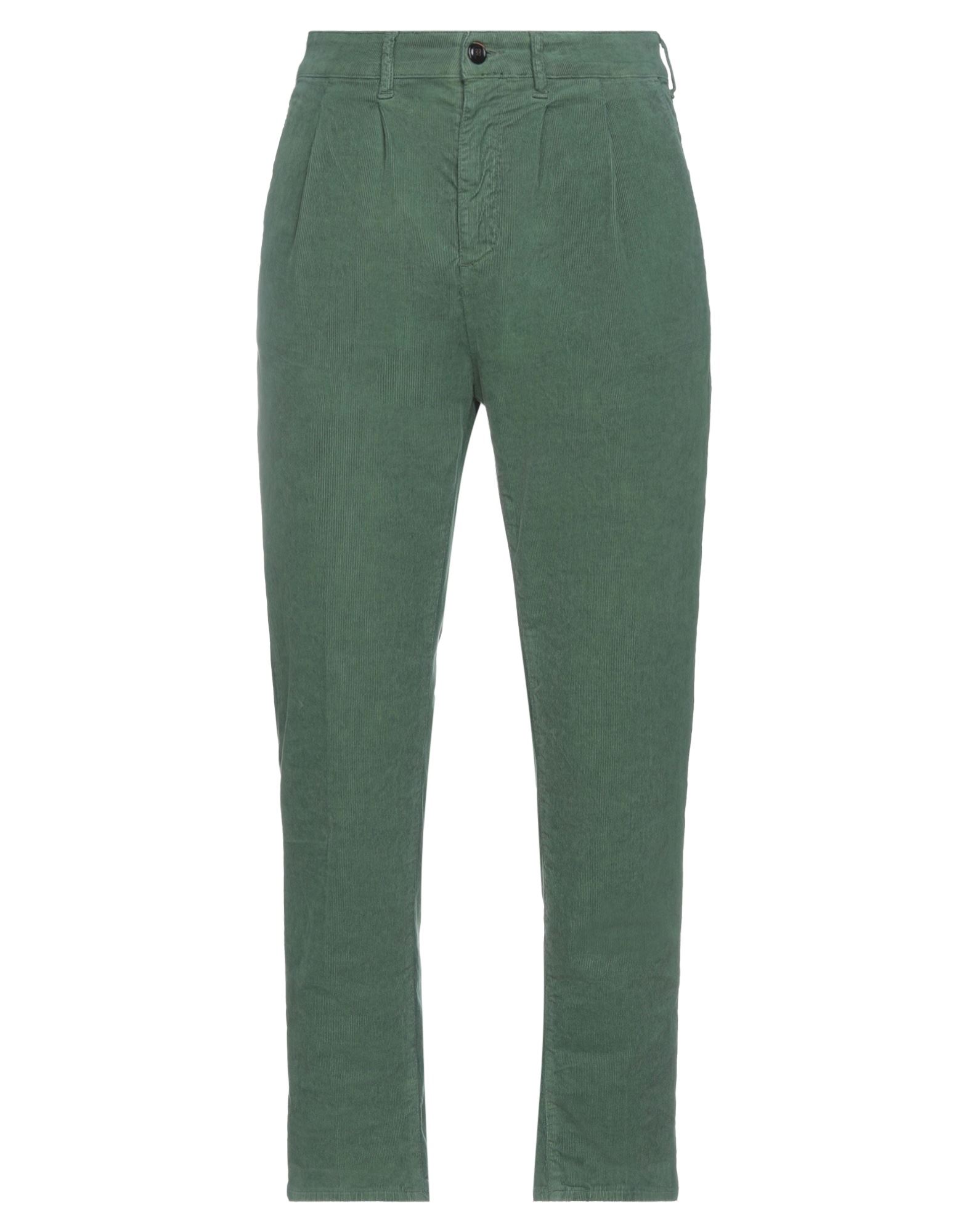  (+) People - Hosen & Röcke - Hosen - On Yoox.com 