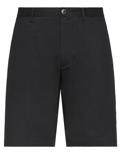 Шорты и бермуды