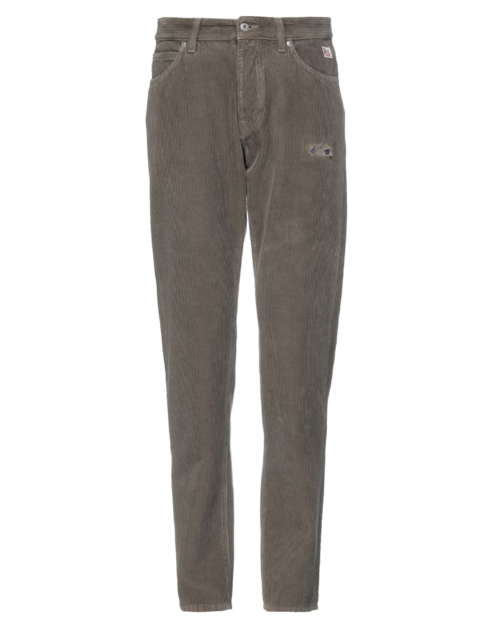  RoŸ Roger's - Hosen & Röcke - Hosen - On Yoox.com 