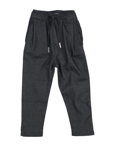 Повседневные брюки MADD 