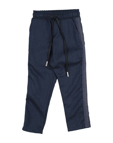 Повседневные брюки MADD 