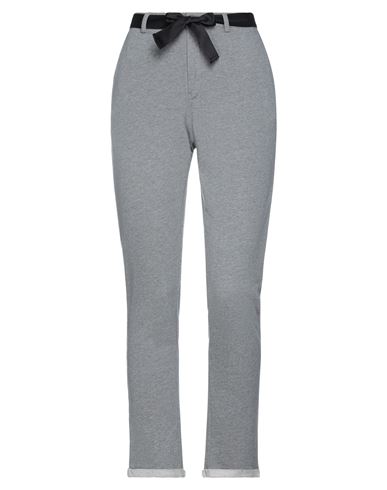 Повседневные брюки SUN 68