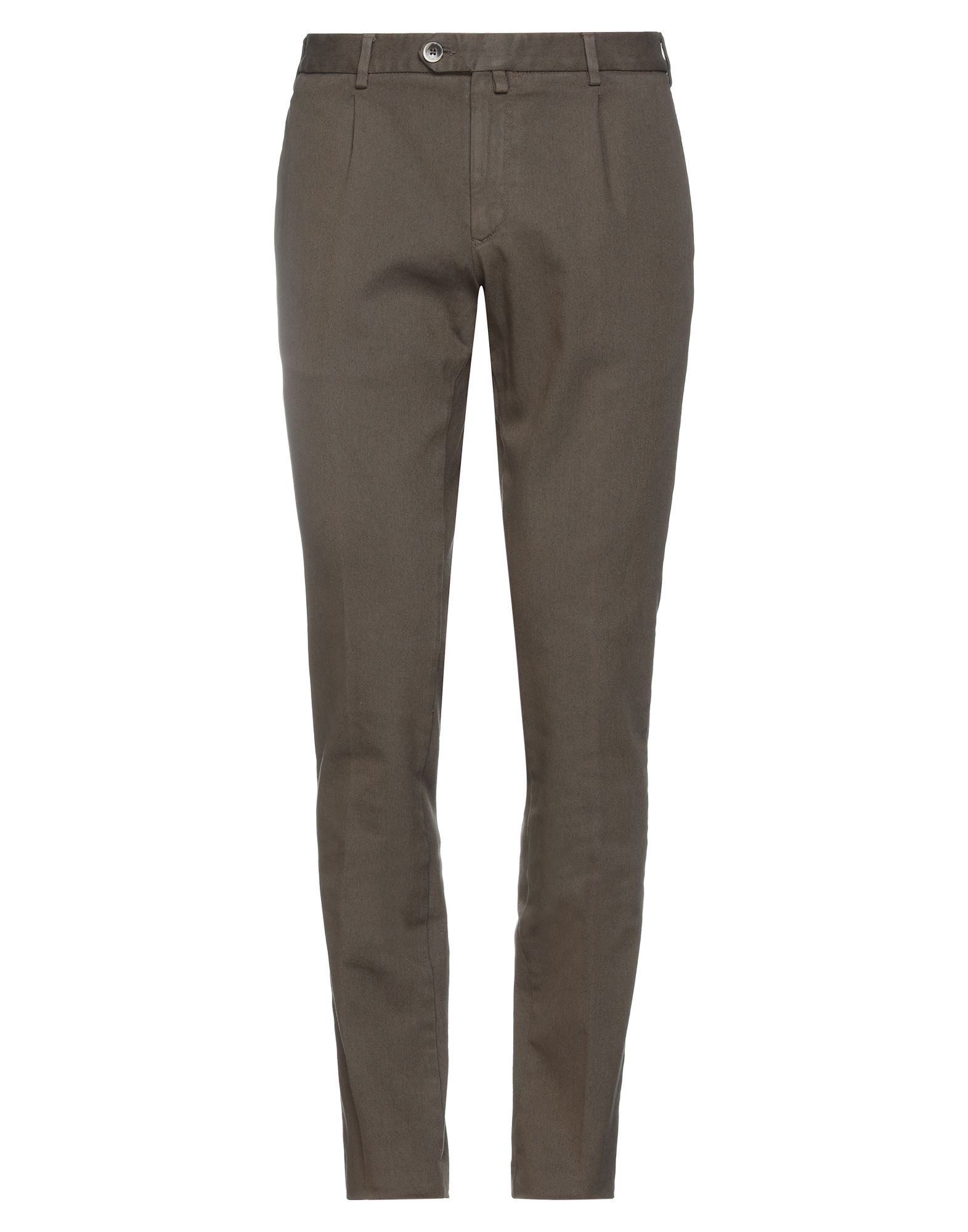 Verdera Casual Pants In Khaki