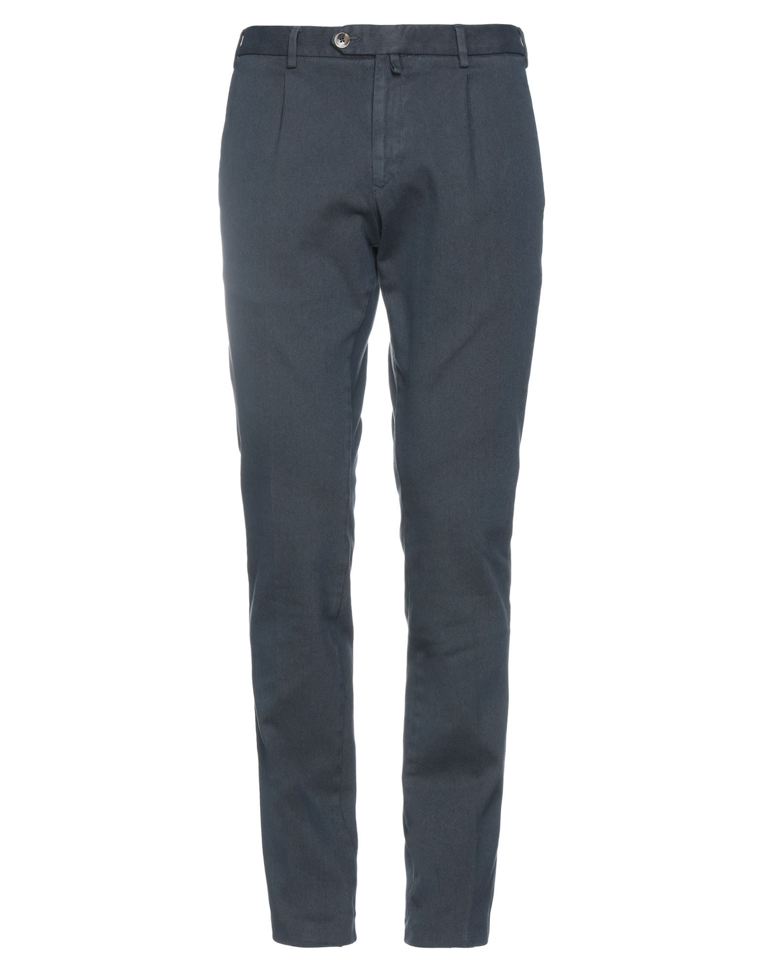 Verdera Pants In Dark Blue