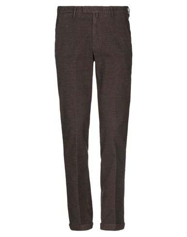 Повседневные брюки BRIGLIA 1949 