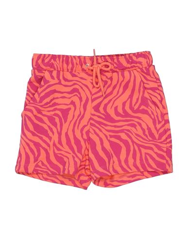 Шорты и бермуды KIDS ONLY 