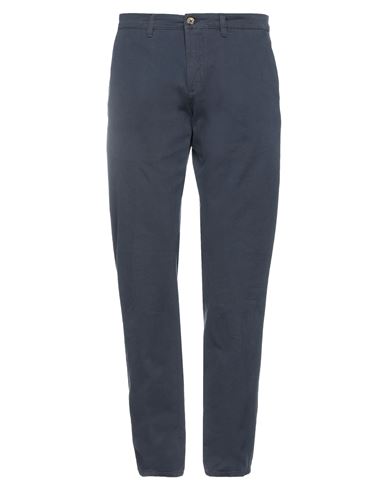 Повседневные брюки JECKERSON