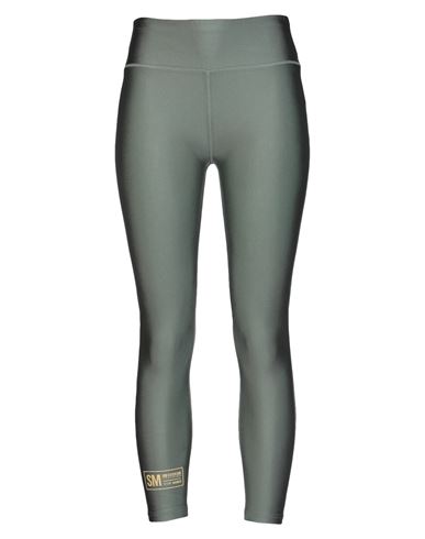 Легинсы STEVE MADDEN