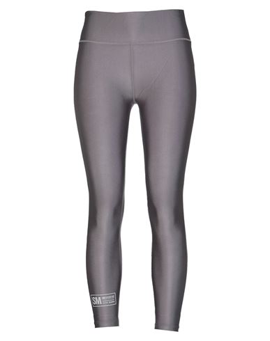 Легинсы STEVE MADDEN