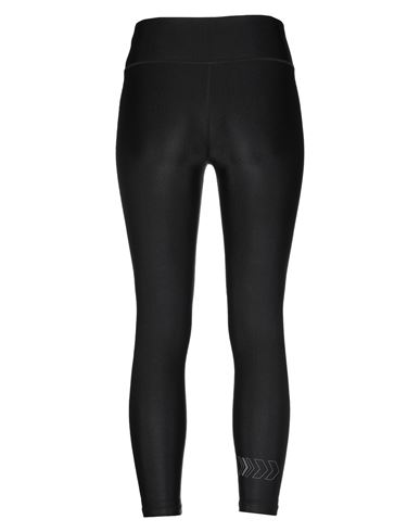 Легинсы STEVE MADDEN