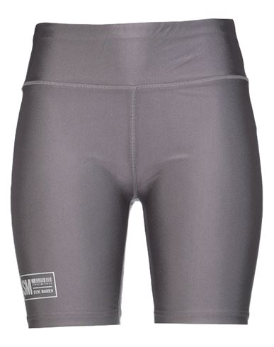 Легинсы STEVE MADDEN