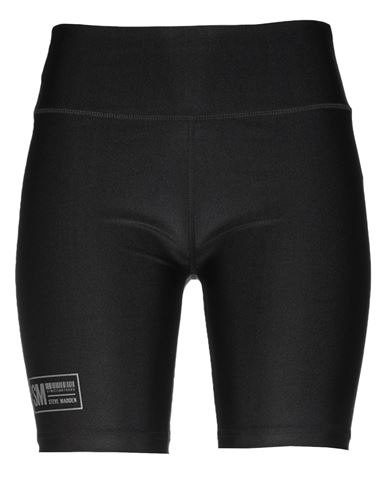 Легинсы STEVE MADDEN