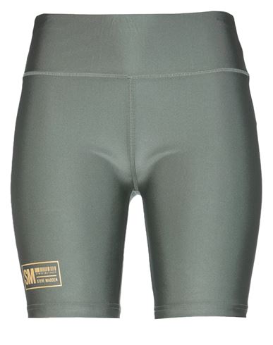 Легинсы STEVE MADDEN