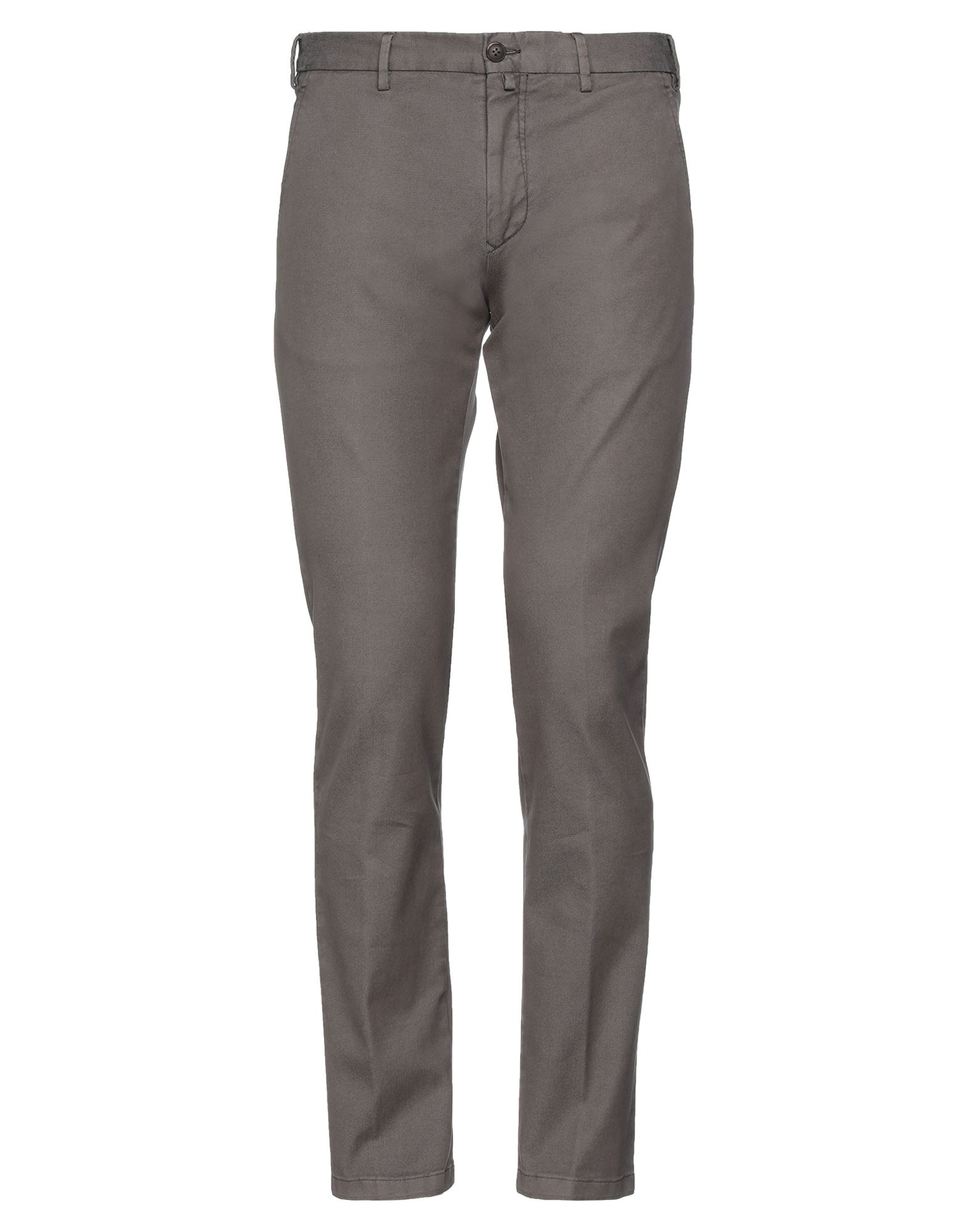 Verdera Casual Pants In Khaki