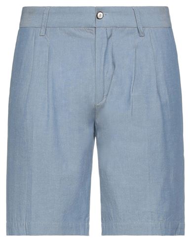 Шорты и бермуды SEVENTY SERGIO TEGON 