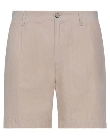 Шорты и бермуды SEVENTY SERGIO TEGON