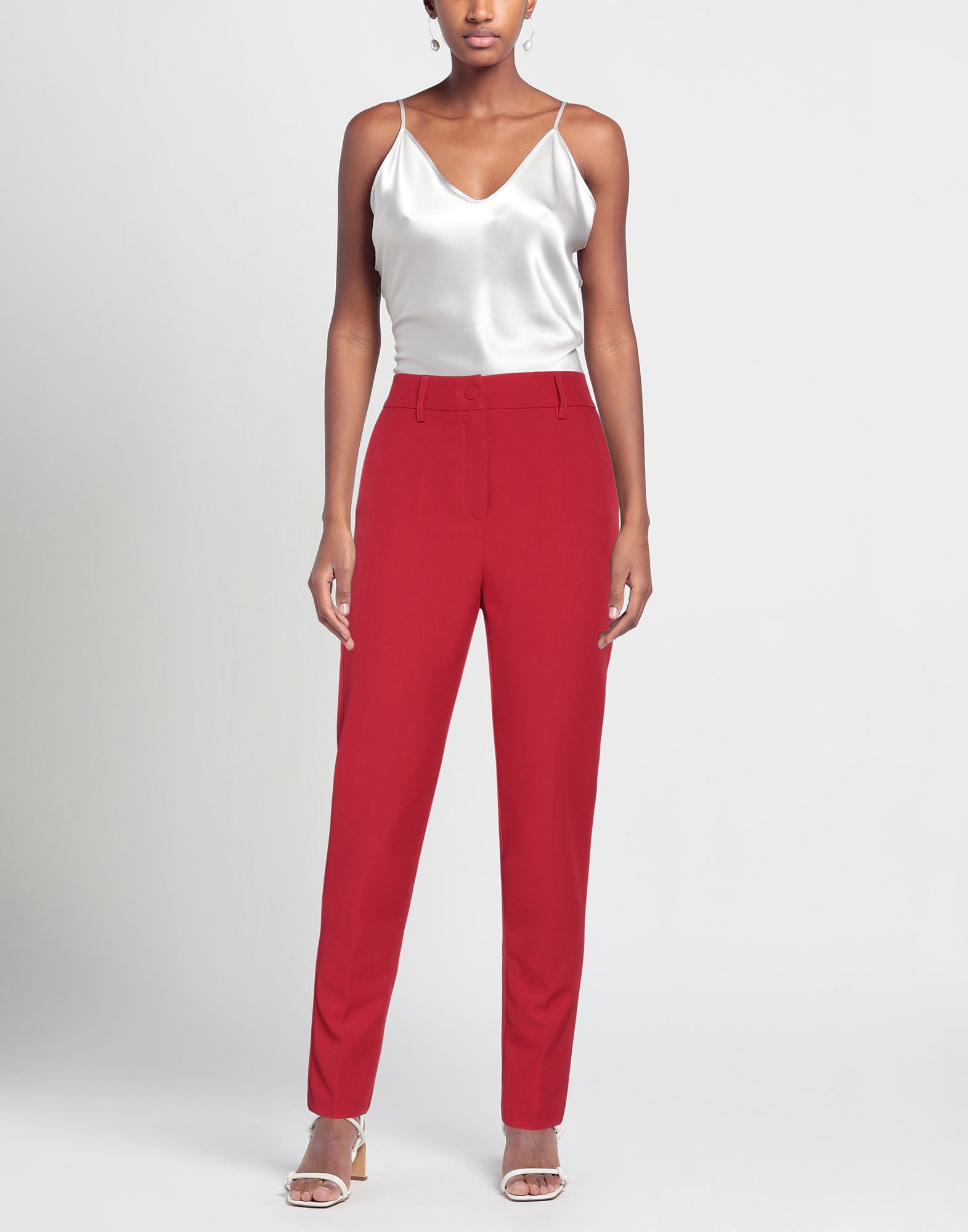  Blumarine - Hosen & Röcke - Hosen - On Yoox.com 