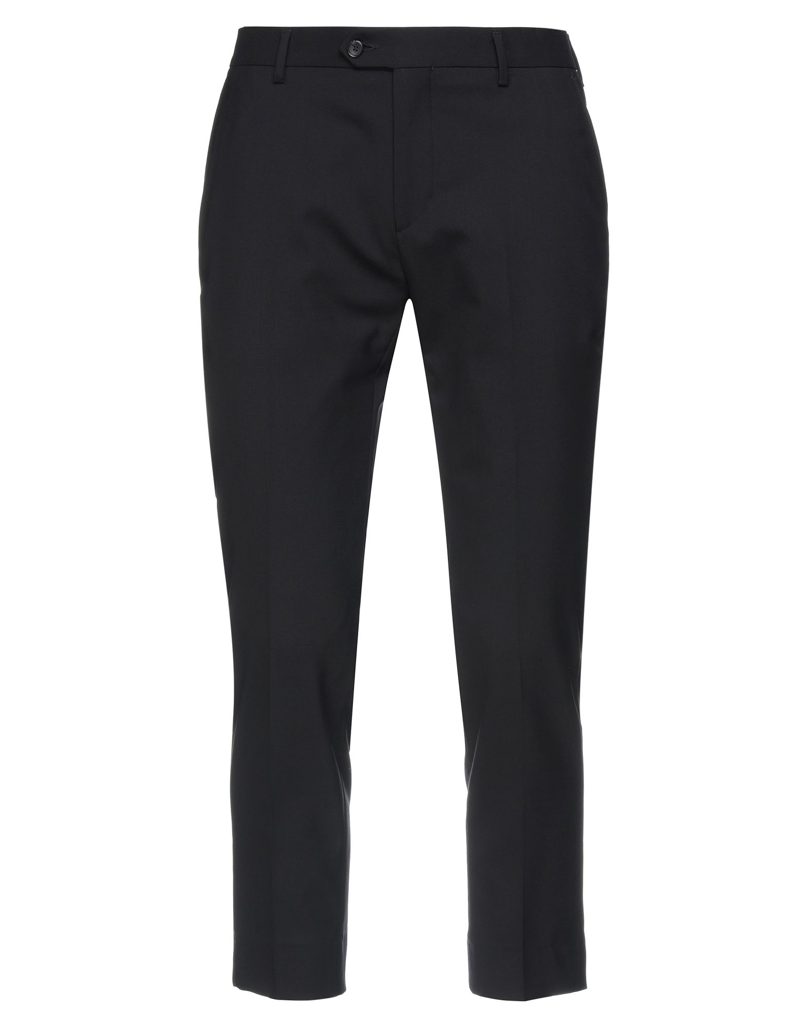  Be Able - Partes De Abajo - Pantalones - On Yoox.com 