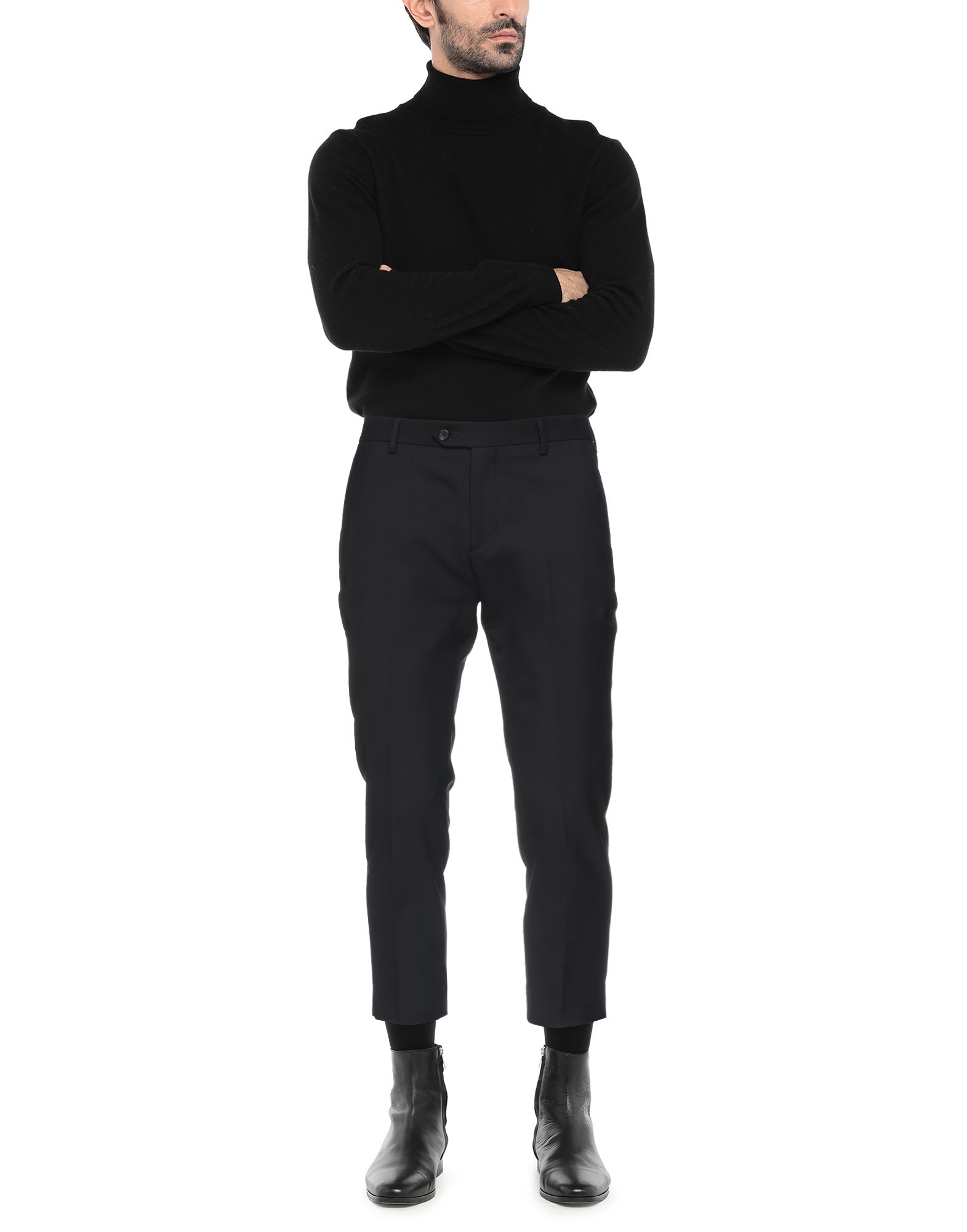  Be Able - Partes De Abajo - Pantalones - On Yoox.com 