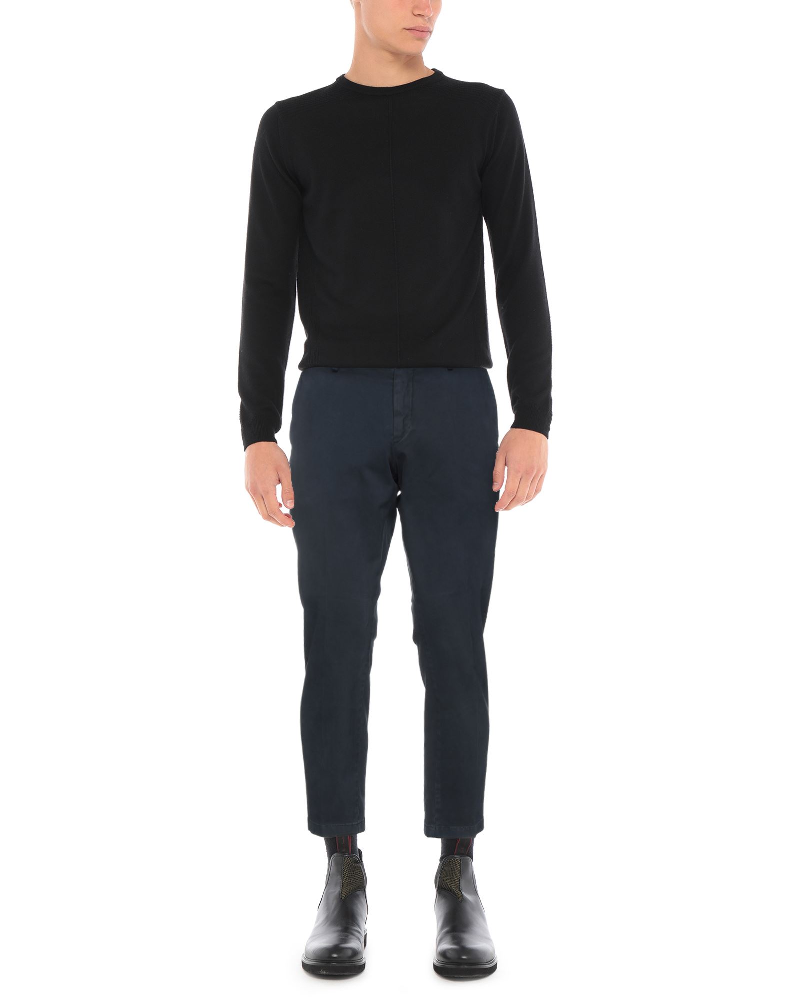  Be Able - Hosen & Röcke - Hosen - On Yoox.com 
