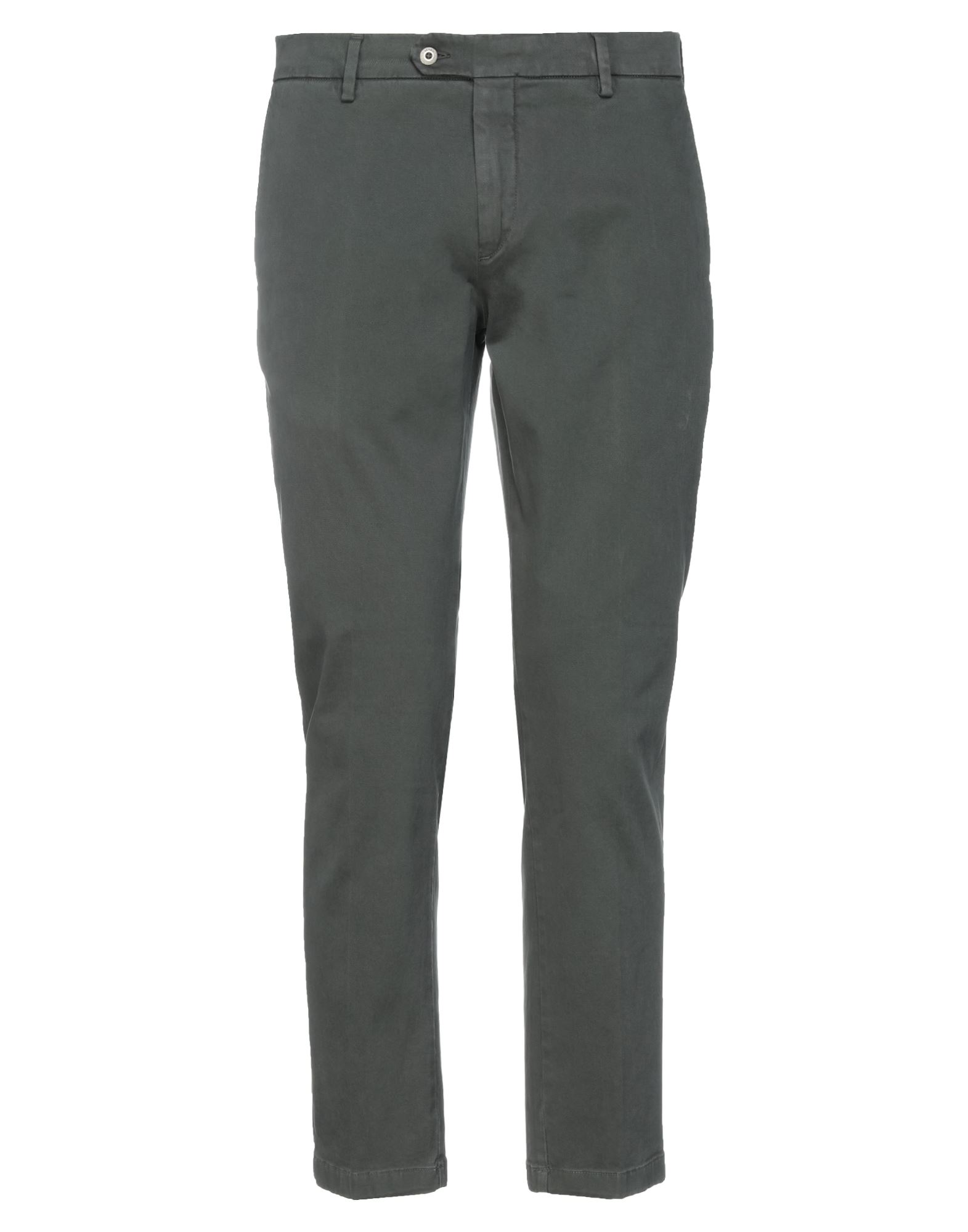  Be Able - Partes De Abajo - Pantalones - On Yoox.com 