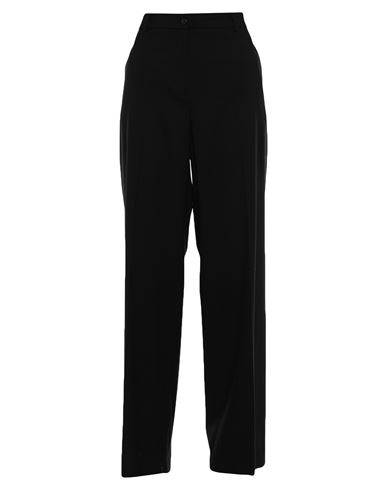 Повседневные брюки ANTONELLI 