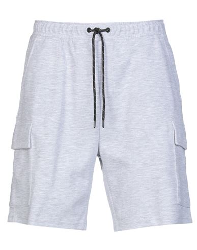 Бермуды Jack & Jones