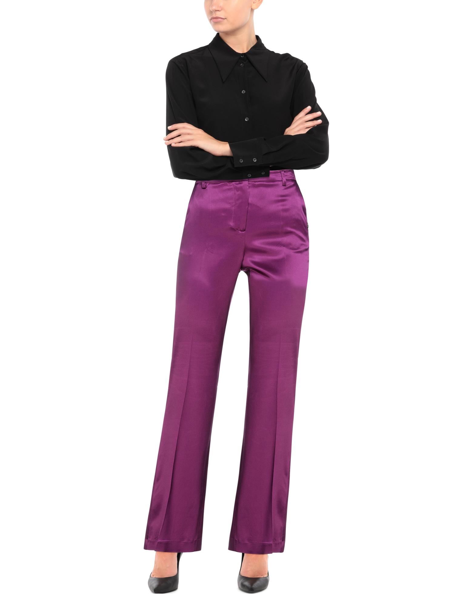  Emma & Gaia - Hosen & Röcke - Hosen - On Yoox.com 