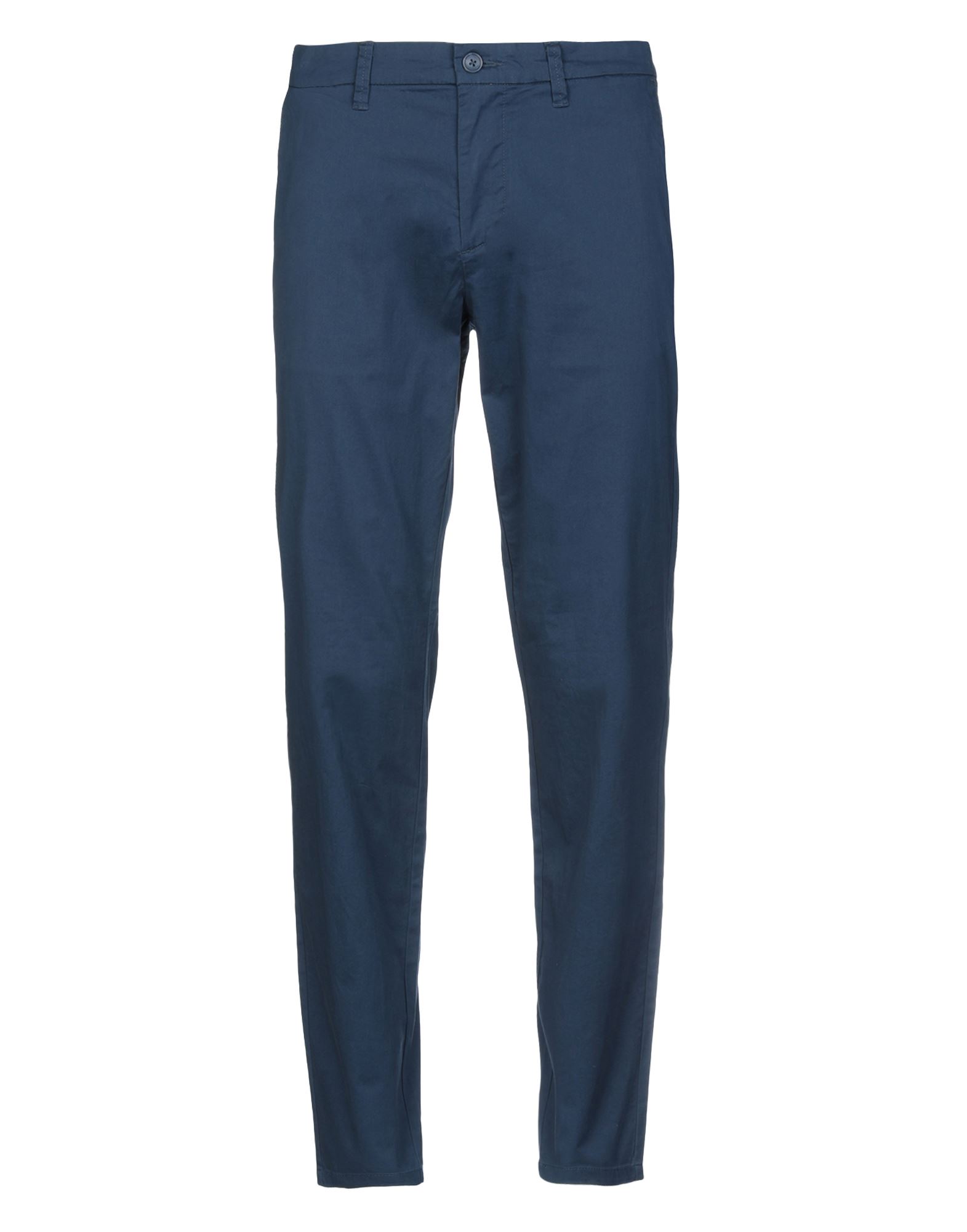 Only & Sons Pants In Blue