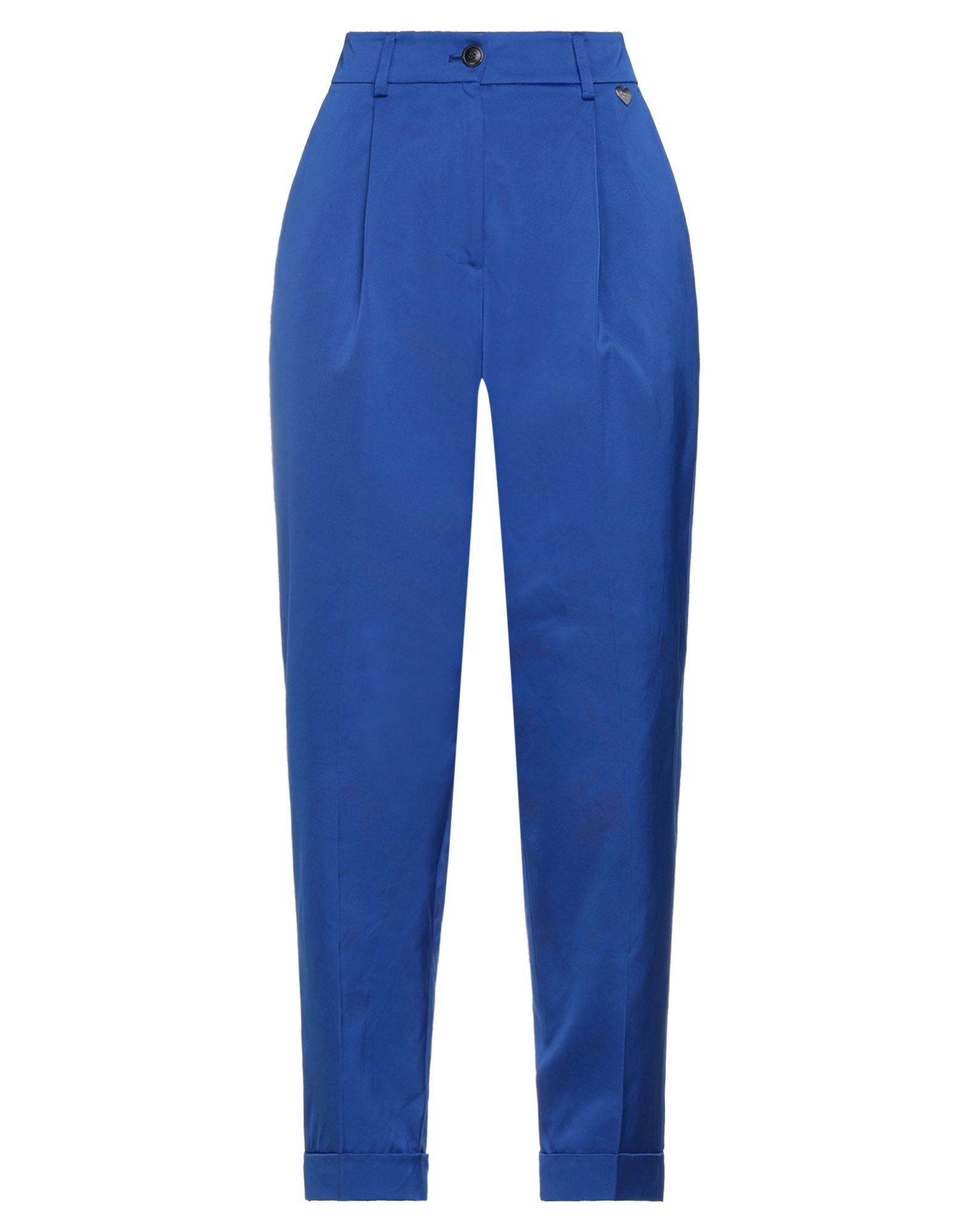 TWINSET BOTTOMWEAR Casual Παντελόνι