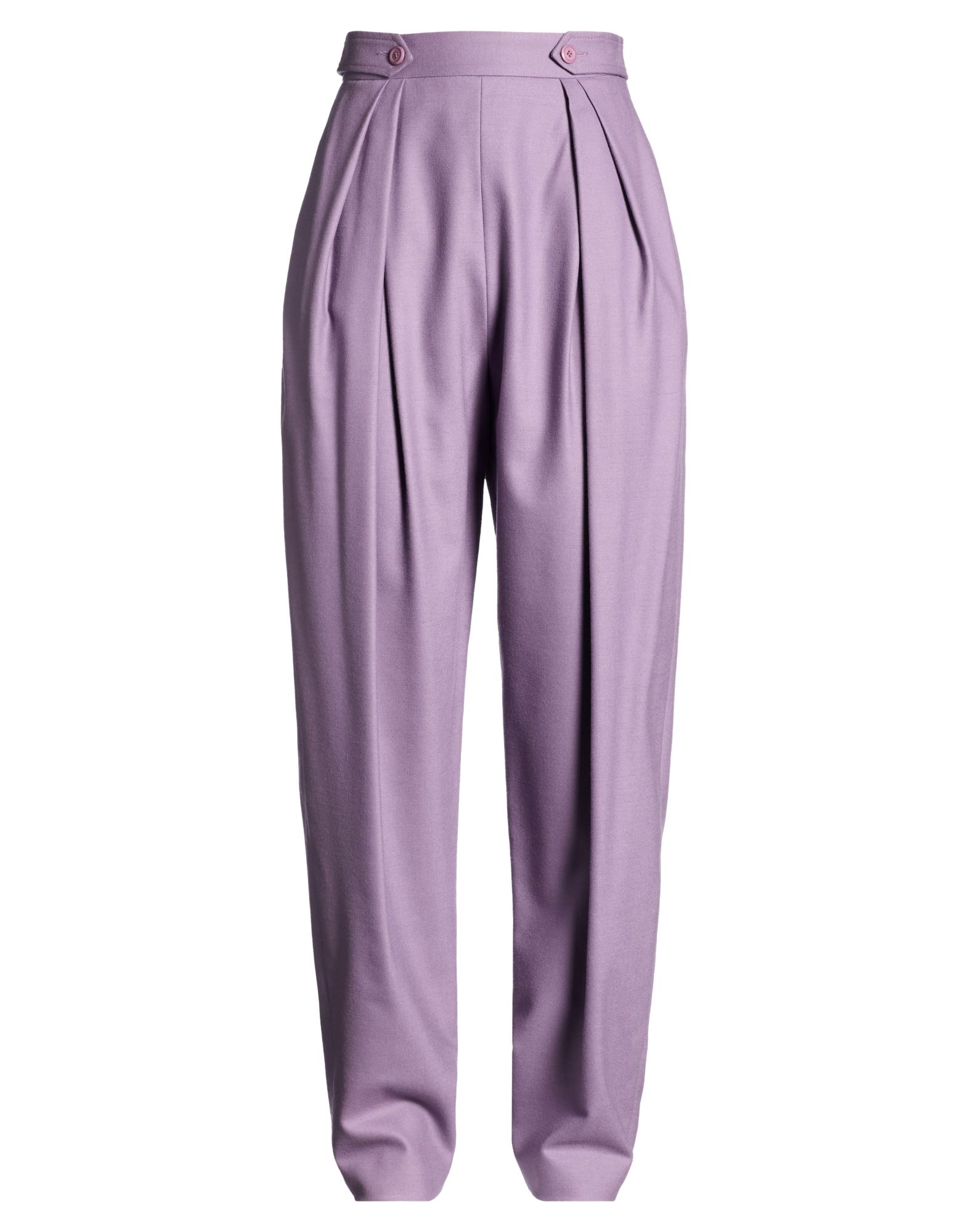  Alberta Ferretti - Hosen & Röcke - Hosen - On Yoox.com 