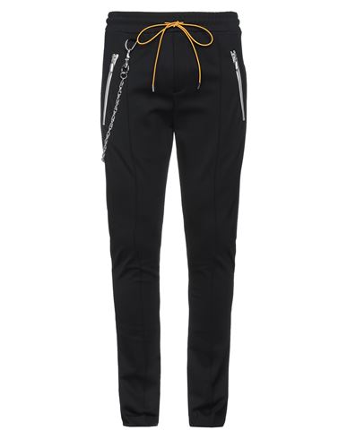 Повседневные брюки RHUDE 