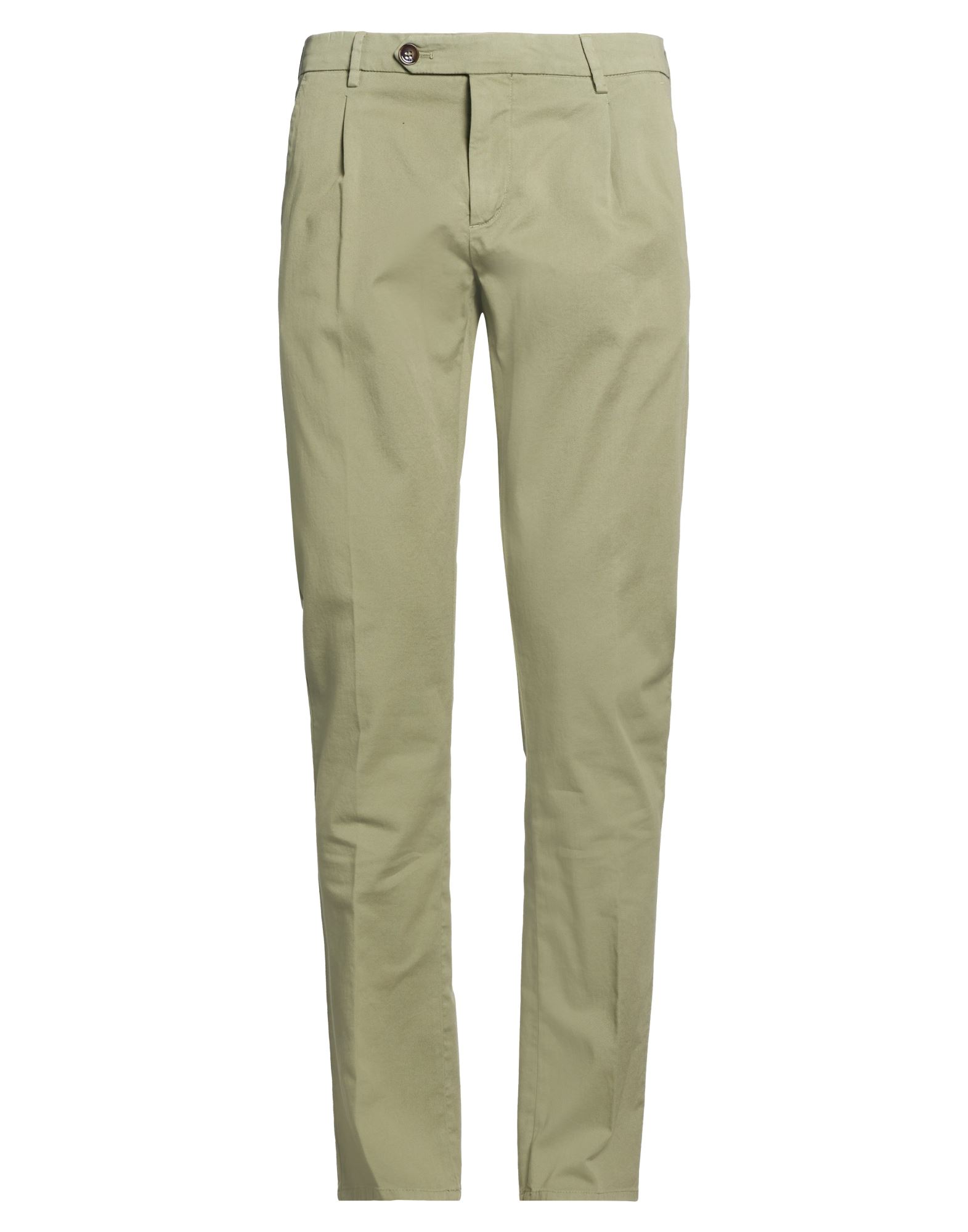  Gta Il Pantalone - Hosen & Röcke - Hosen - On Yoox.com 