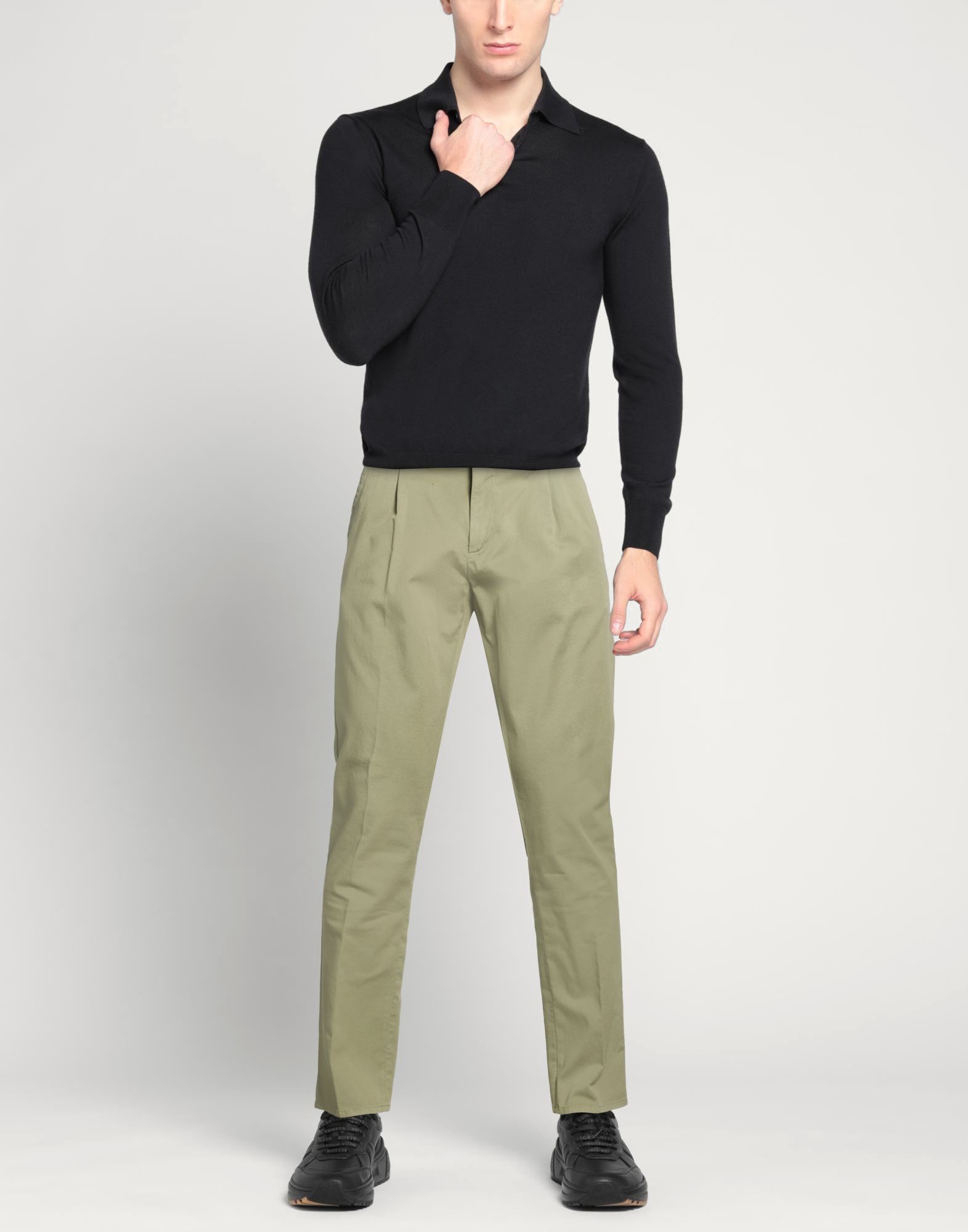  Gta Il Pantalone - Hosen & Röcke - Hosen - On Yoox.com 