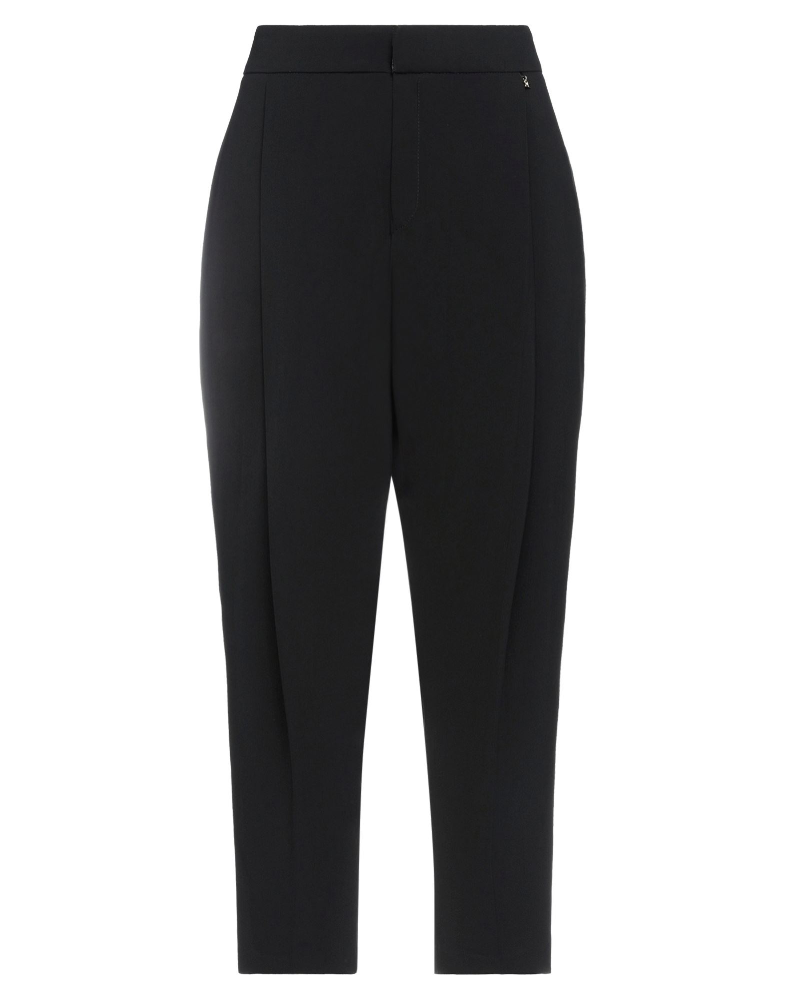 ELISABETTA FRANCHI BOTTOMWEAR Casual Παντελόνι