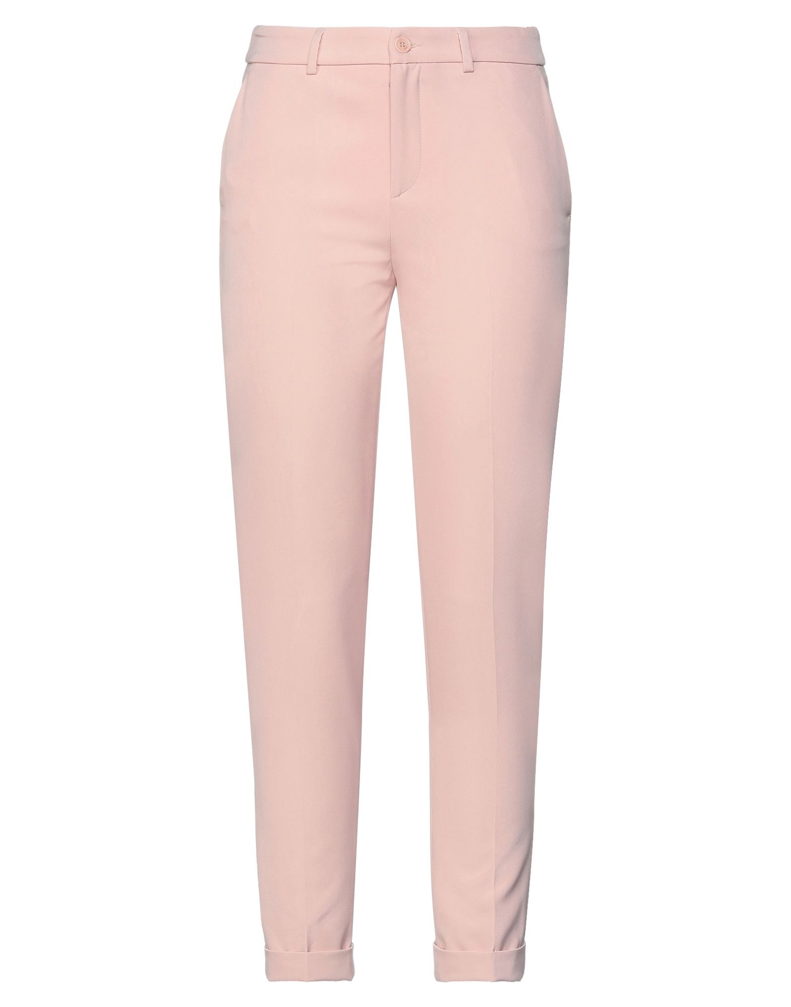 LIU •JO BOTTOMWEAR Casual Παντελόνι